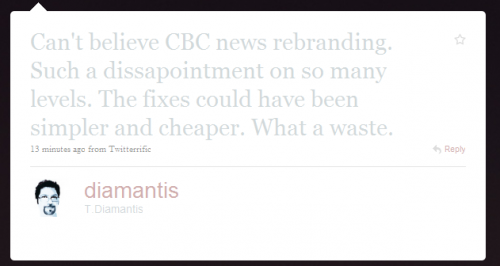 Twitter - T.Diamantis- Can't believe CBC news reb ..._1256834907135
