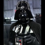 darth