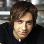 jian-ghomeshi-cbc