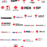 CBC A Mandate Gone Wild