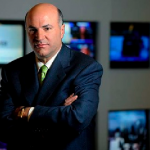 A Journalist For Our Time