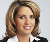 Christa Erickson