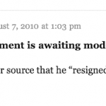 Another thing I don't like about Tod Maffin