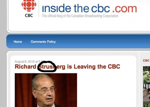 insidethecbc-2010-08-07-at-9.49.41-AM